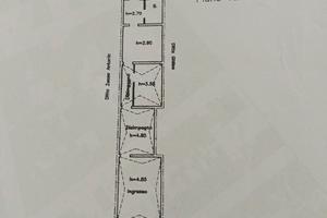 AFFARE - Appartamento da ristrutturare