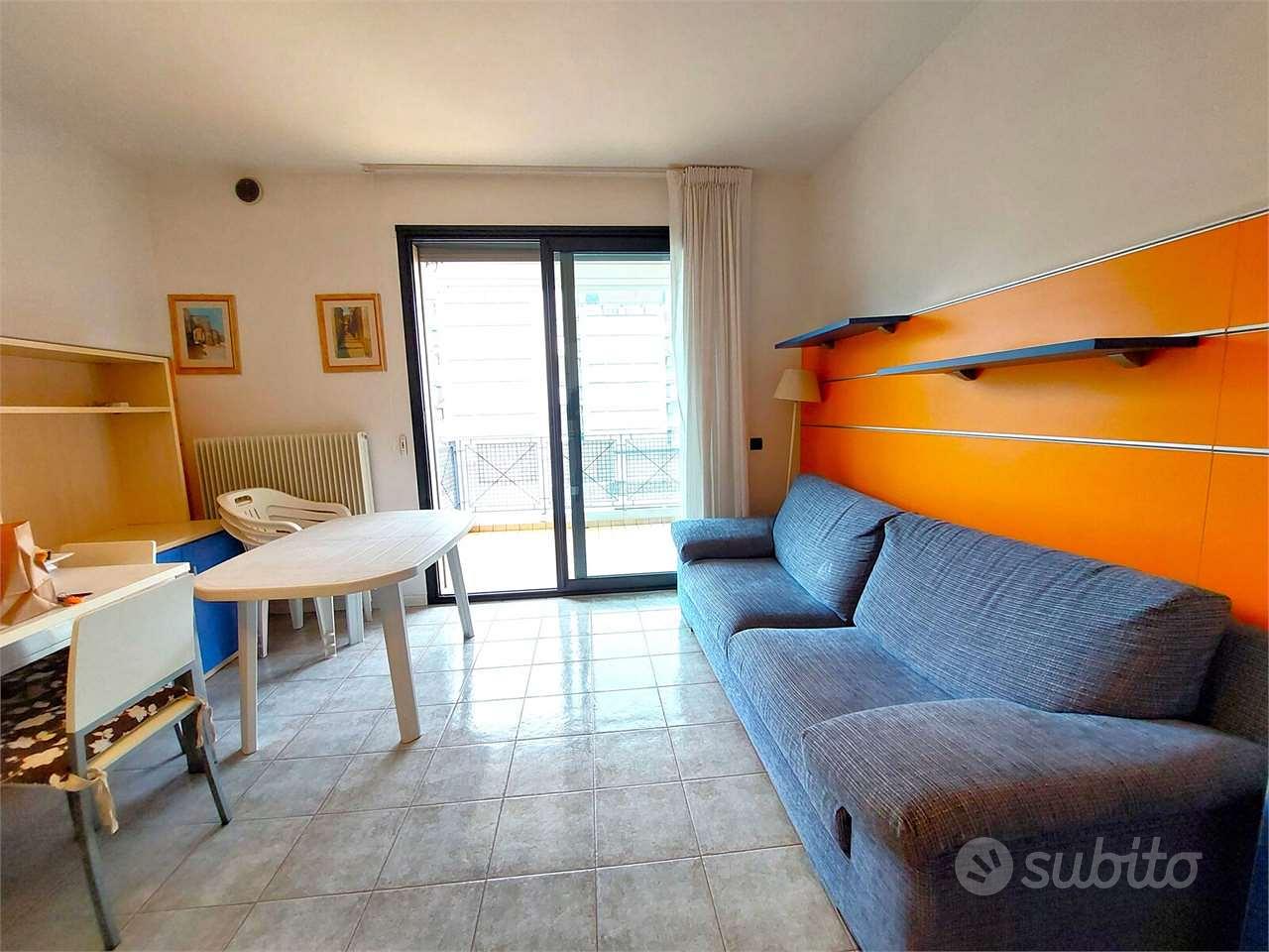 Appartamento – Jesolo, Lido di Jesolo - Vista 5