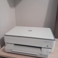 Stampante Multifunzione HP