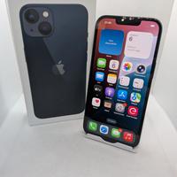 iPhone 13 128gb