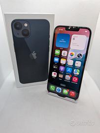 iPhone 13 128gb