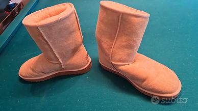 Stivali UGG