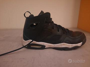  scarpe jordan taglia 39