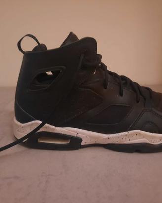  scarpe jordan taglia 39