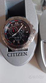 orologio citizen  