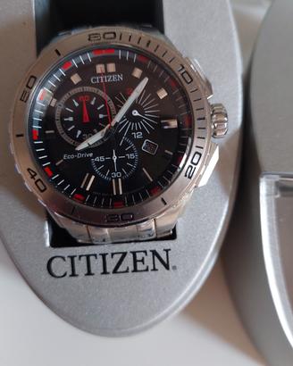 orologio citizen  