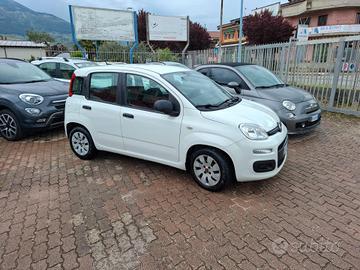 Fiat Panda 1.3 MJT S&S Easy