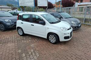 Fiat Panda 1.3 MJT S&S Easy