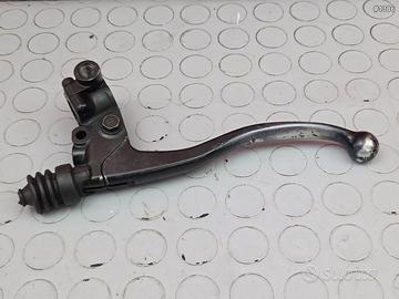 LEVA FRIZIONE YAMAHA XT660R 2004 2016 XT 660 R 200
