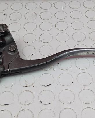LEVA FRIZIONE YAMAHA XT660R 2004 2016 XT 660 R 200