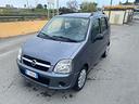 opel-agila-1-0-12v-club