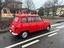 Immagine 2