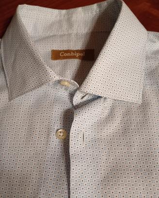 Camicia Conpibel originale 