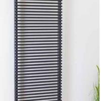 Termoarredo CITY V marchio GRAZIANO