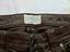 Immagine 4
