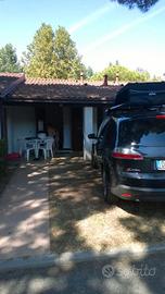 portapacchi e barre per ford s-max