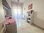 Immagine 16