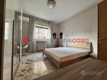 Camere singole per studentesse -2