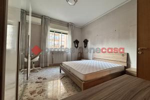 Camere singole per studentesse -2