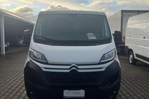 CITROEN jumper