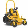 trattorino-tagliaerba-cub-cadet-xz8-s122