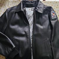 Adidas edizione limitata mondiali 2006