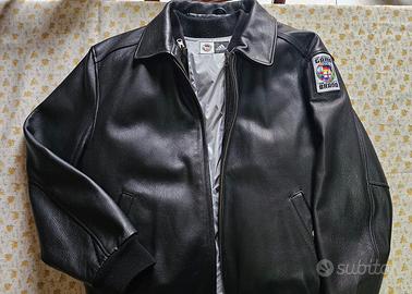 Adidas edizione limitata mondiali 2006