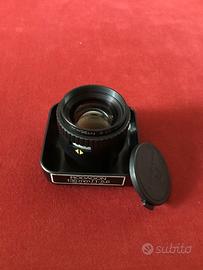 Rodenstock rodagon 135mm f5.6