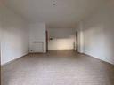 appartamento-di-75-m²-con-2-locali-e-posto-auto-a-