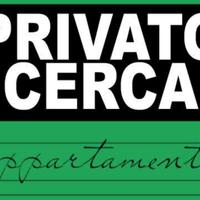 Casa/Appartamento a Riscatto C.e.r.Co