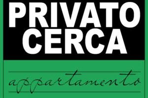 Casa/Appartamento a Riscatto C.e.r.Co