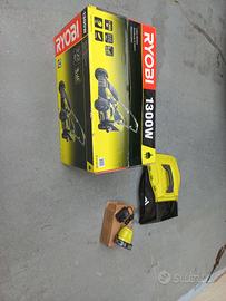 Tagliaerba a Batteria