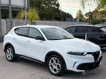 Alfa Romeo Tonale 1.6 diesel 130 CV TCT6 Sprint