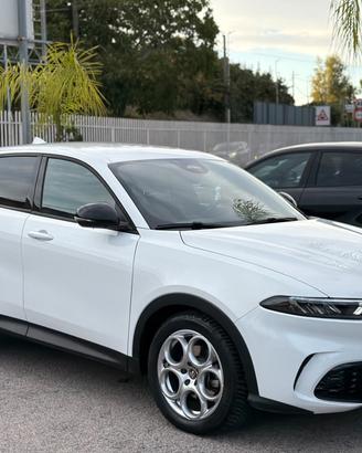Alfa Romeo Tonale 1.6 diesel 130 CV TCT6 Sprint