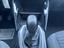 Immagine 16