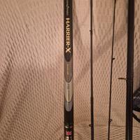 FEEDER CANNA PESCA