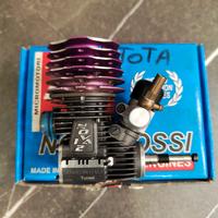 novarossi 353 tuned 1/10