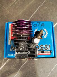 novarossi 353 tuned 1/10