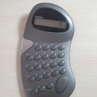 Vintage Marksman aerobasic Calcolatrice.
