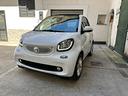 smart-fortwo-70-1-0-passion