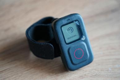 GoPro Remote originale