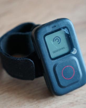GoPro Remote originale
