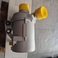 Pompa acqua BMW 11517583836