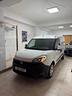 fiat-doblo-doblo-1-3-mjt-pl-tn-cargo-maxi-lamierat