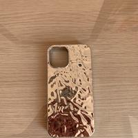 Cover iohone 12
