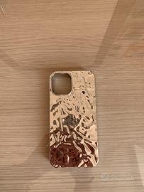 Cover iohone 12