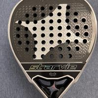 Starvie Triton Soft 2025