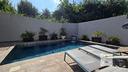 casa-singola-a-baone-pd-