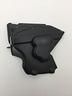 cover-ducati-1199-panigale-dx-cd-4601b012aa