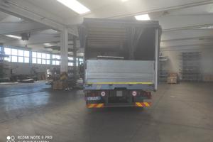 Renault premium 